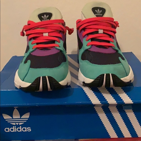 All day I dream about success😂 - Picture 1 of 2